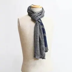 メンズ マフラー ストール Dieselのサムネイル