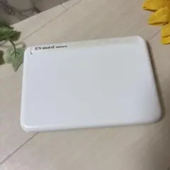 Item thumbnail for item 37394aa9-397c-4ea5-8628-14633c18489f