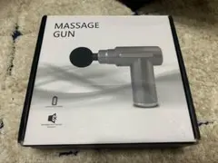 Item thumbnail for item 047987d4-4400-4557-bdfd-d7bdcb5fa8a0