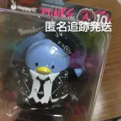 サンリオキャラクターズ PUNKS Party タキシードサム