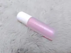 【to/one】ルミナス グロウ リキッド 03 Silky Roseのサムネイル