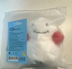 BOYNEXTDOOR ウナク キーリング　プネクド