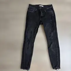 Item thumbnail for item 20c1b74a-ebd4-46c3-8d1a-488fe8c5bf15