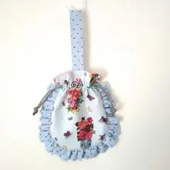 まゆちゃん様 リクエスト 2点 まとめ商品