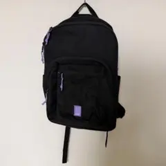 新品未使用 メイドインアビス 烈日の黄金郷 ボンドルド リュック