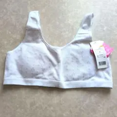 ジュニアブラ 160