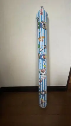 エアーシューター