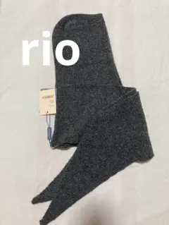 paloma wool パロマウール マフラー 現地価格セール 韓国 Paloma Wool(パロマウール) マフラー