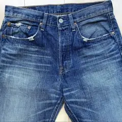 2026年最新】リーバイス 501 フィリピン コーンミルズの人気アイテム