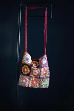 Item thumbnail for item 979761f2-1444-4b00-a615-2a15a46a65f7