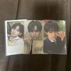 2026年最新】ALPHADRIVEONEの人気アイテム - メルカリ