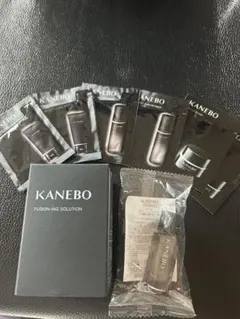 新品】KANEBOフュージョニングソリューション 美容液 60ml - メルカリ