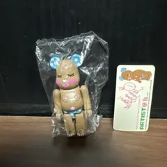 J&Y SYSTEM公式アカウント02様専用 4品セット