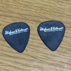 Item thumbnail for item ebed5e06-fedc-45d5-b267-60cb8f1575a7