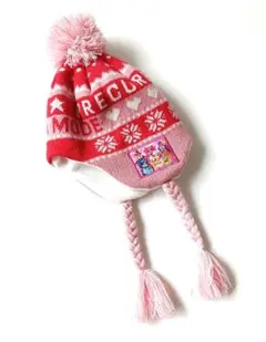 Item thumbnail for item d72c14eb-9571-484a-9bd1-9522783c4e2d