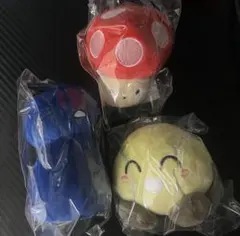 まじめにヤバシティ おでかけ たまお シャオロン mzyb まじヤバ - メルカリ
