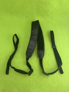 Item thumbnail for item 92e33d14-765d-4782-9f4c-cd73bf96ef65