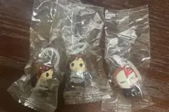 BLEACH めじるしアクセサリー2