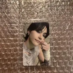 kaka様 リクエスト 4点 まとめ商品