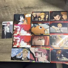 Item thumbnail for item e355bcfd-2ecc-4ecc-9609-52bd5afc5c39