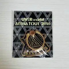 2026年最新】uverworld リングの人気アイテム - メルカリ