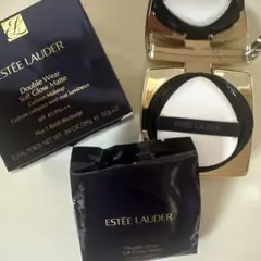 Estee Lauder ダブルウェア ソフトグロウ マット クッション　ボーンのサムネイル