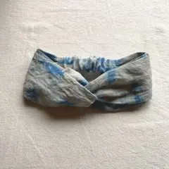 Item thumbnail for item d53cd1b0-9427-49f0-b62d-3fea8235aee4