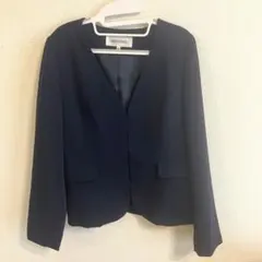 MISCH MASCH スーツ3点セット