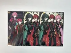 2025年最新】騎士Aグッズの人気アイテム - メルカリ