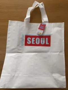 Item thumbnail for item bd053abe-dd0f-474c-a25f-deddf4353292