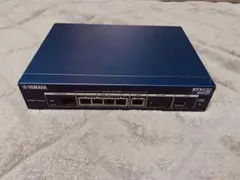 2025年最新】RTX830の人気アイテム - メルカリ