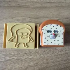 マックハッピーセット