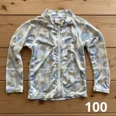 Markey's ラッシュガード　100