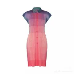 2025年最新】PLEATS PLEASE photonの人気アイテム - メルカリ