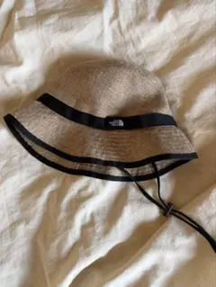 ノースフェイス ハット KM