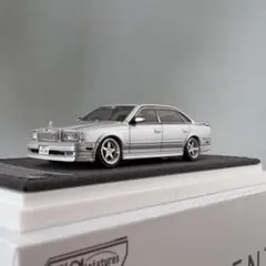 1/64 MK President JHG50 VIP Style ブラック - メルカリ
