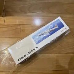 2026年最新】a350-900 1/200の人気アイテム - メルカリ