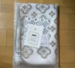 グラントイーワンズ　テラミーシーツ全色　ピローシートも有