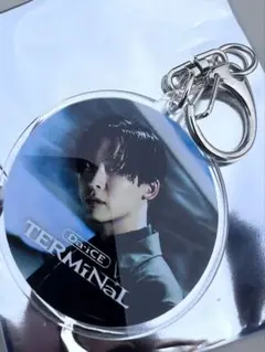 2026年最新】工藤大輝の人気アイテム - メルカリ