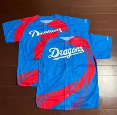 2025年最新】昇竜デーの人気アイテム - メルカリ