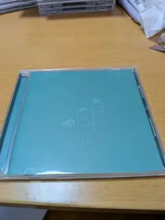 椎木知仁 ガイハンボシとアコギ