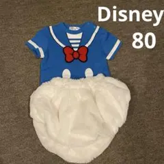 Item thumbnail for item bc1f3a69-9217-4d81-8e21-3399c29fe345