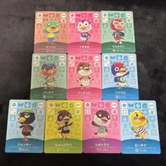 ロハス様 リクエスト 2点 まとめ商品 グルミン