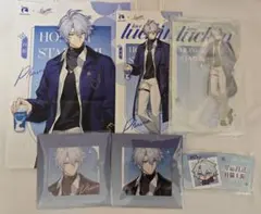崩壊スターレイル ファイノン 変色タンブラー luckin coffee 崩壊スターレイル ファイノン 変色タンブラー luckin coffee スタレ