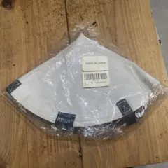 Item thumbnail for item 7d6cbf91-8f99-4477-bb8d-131ac93244ec