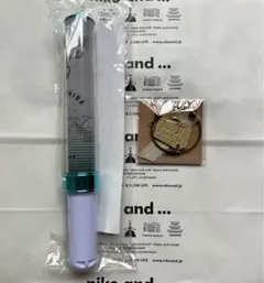 内田雄馬ペンライト セット限定品 内田雄馬 ペンライト 2023 - メルカリ