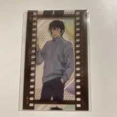 Item thumbnail for item 093b8994-6f0b-4de3-9cac-73da33aebeb1