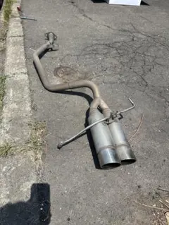 レモン様専用