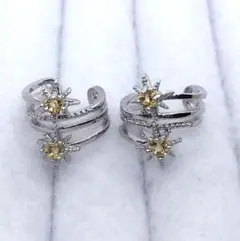 Yuumama様 リクエスト 2点 まとめ商品