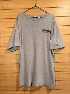 Item thumbnail for item c10f57b0-338f-4719-8c01-7949c9671690